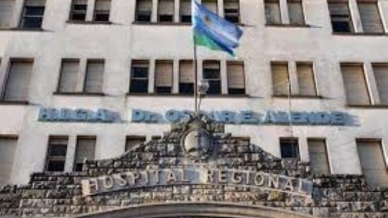 Murió un adolescente de 15 años tras una brutal agresión ocurrida antes de Navidad