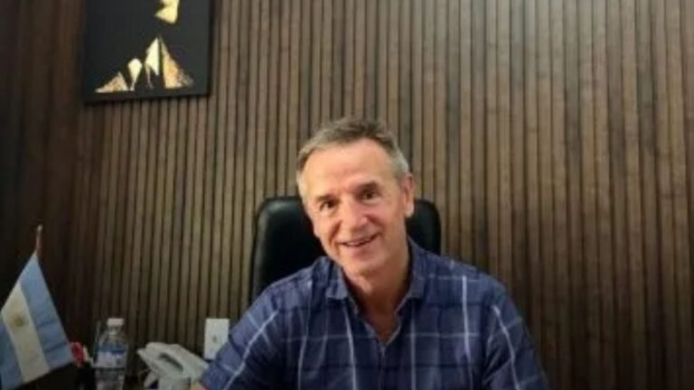 La CGT advirtió que la reforma laboral va a empeorar la situación y la calificó de inconstitucional