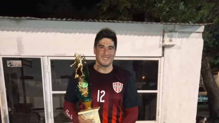 Murió el hombre que había sido atropellado y baleado por error en Córdoba