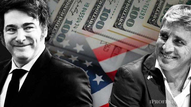 Boom de emisiones de deuda: entre provincias y empresas sumarán u$s8.500 millones