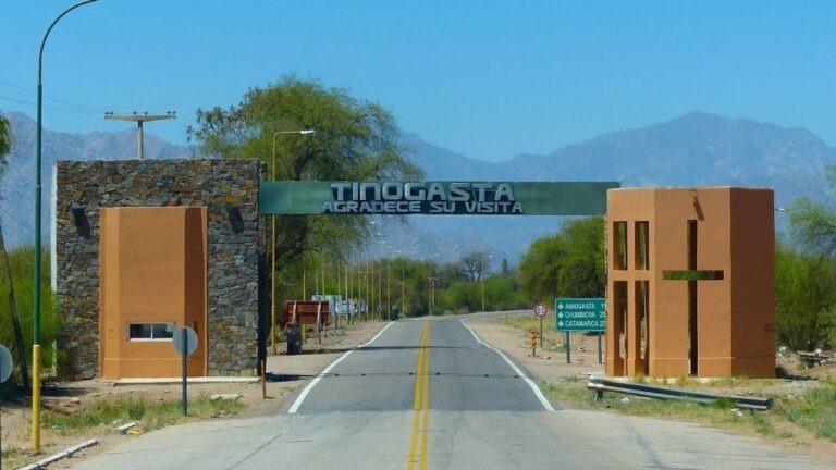 El joven que fue detenido tras la muerte de su pareja no declaró