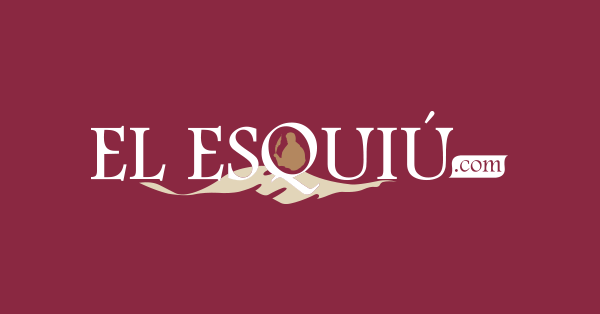 No mejoran las condiciones del pasaje Las Flores en El Hueco, departamento Fray M.Esquiú