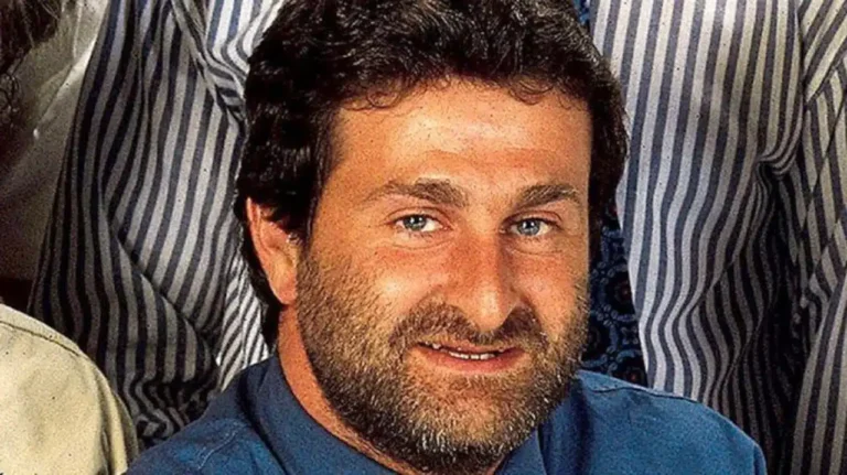 Libertad de prensa: a 29 años del crimen de Cabezas