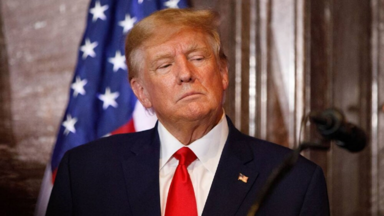 Derrota histórica del trumpismo: los demócratas ganaron en el corazón republicano de Texas