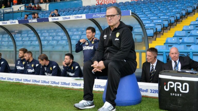 Efemérides del 3 de febrero: qué se conmemora HOY