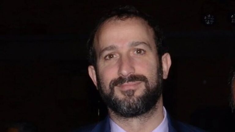 Una banda copó un tribunal en San Martín y amenazó a un juez