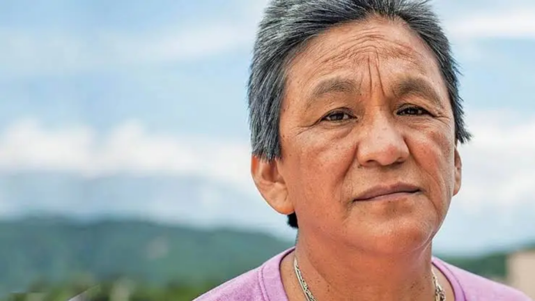 El Gobierno Nacional pidió que Milagro Sala vuelva a la cárcel