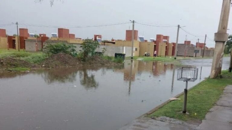 5 noticias que tenés que leer para comenzar el día informado