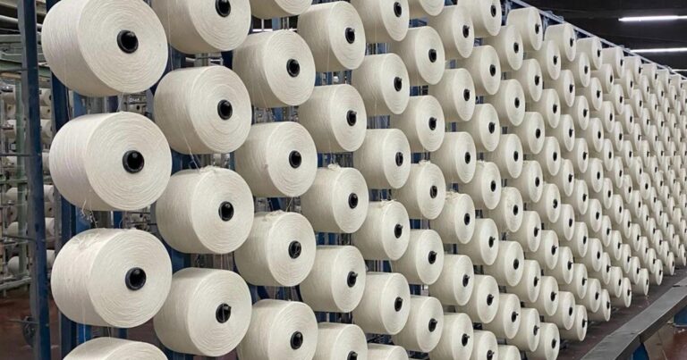 En noviembre se perdieron 17.000 empleos asalariados privados