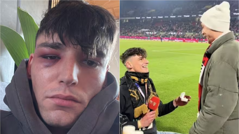 Viejos prejuicios que no terminan de irse