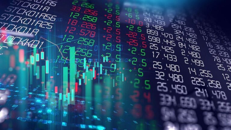 Los bonos en dólares abren con subas marginales en Nueva York mientras el mercado mira de cerca el Congreso