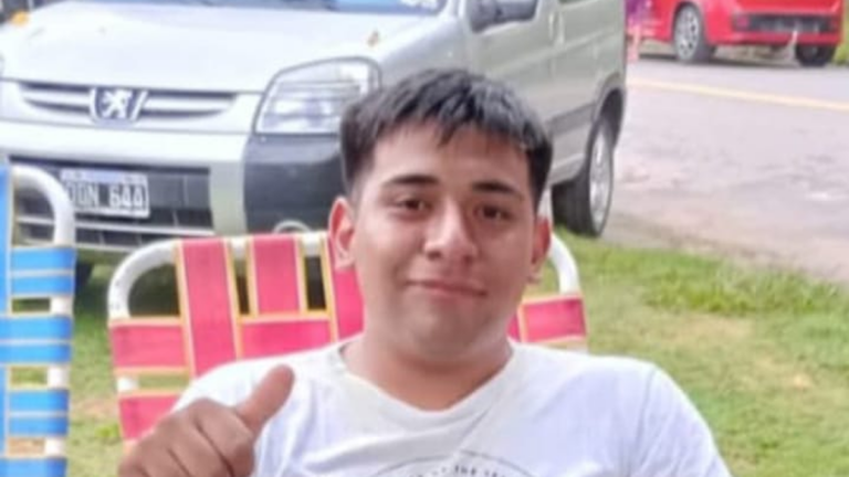 Padres denuncian mala praxis tras la muerte de su hijo