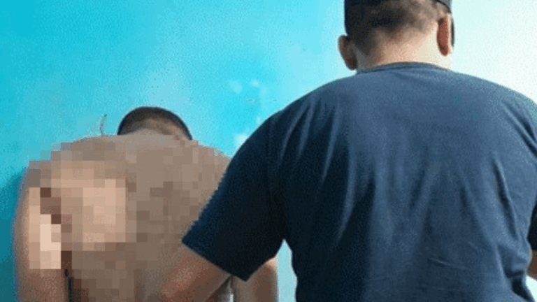 Pidió comida y quiso pagar con un comprobante trucho: terminó imputado