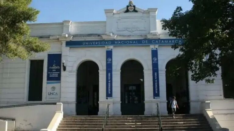 Inscripción abierta para el curso Acompañar