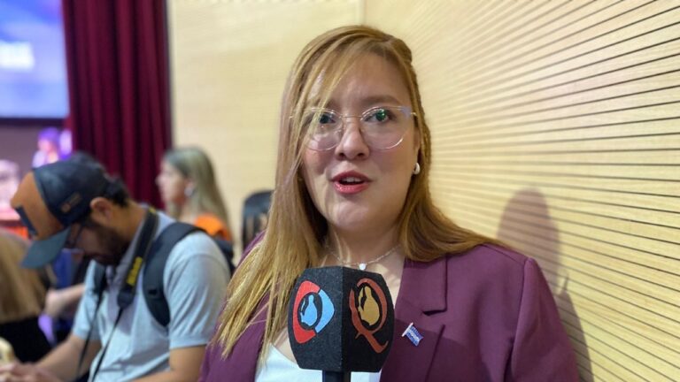 Si un menor tiene capacidad para empuñar un arma, el Estado debe tener la responsabilidad de actuar