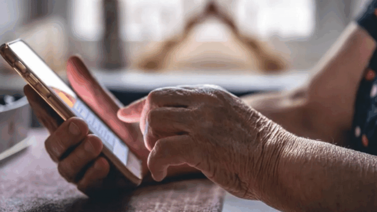 Fraude digital a jubilados: detienen a dos personas por estafa de casi $6 millones