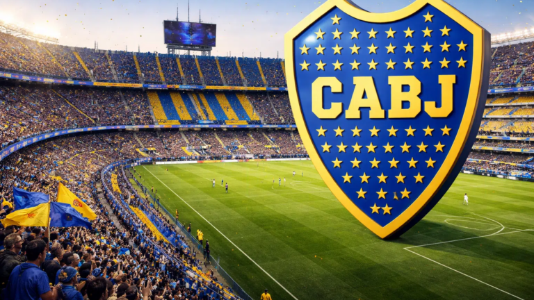 Boca Juniors hizo una oferta por un ex delantero de River Plate