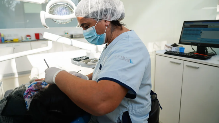 Cómo afectará la Reforma Laboral el pago de licencias por enfermedades inculpables