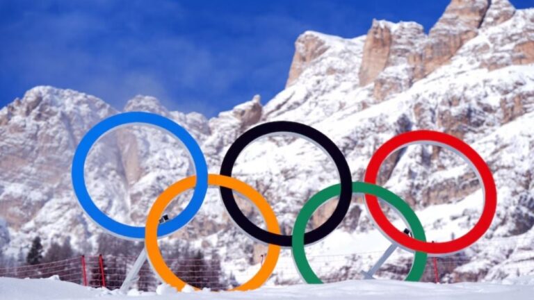 Se agotaron en apenas tres días  los 10 mil preservativos que fueron  repartidos en la Villa Olímpica