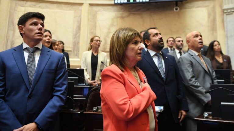 5 noticias que tenés que leer para comenzar el día informado