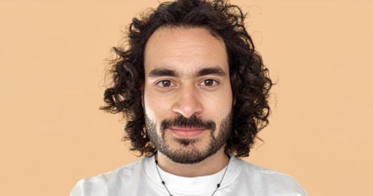 El mundo está en peligro: renunció el jefe de seguridad de una de las mayores empresas de IA y lanzó una advertencia inquietante