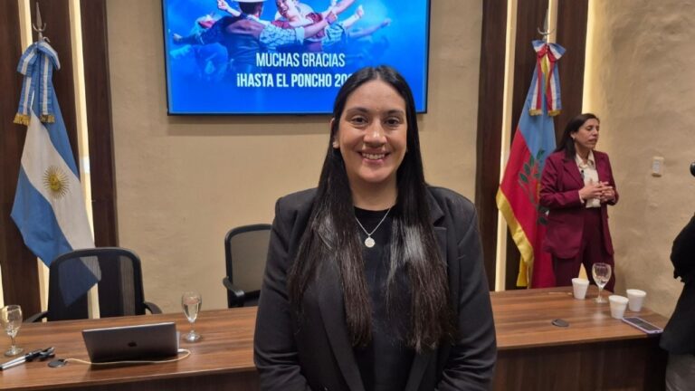 Catamarca cerró el Carnaval con 64% de ocupación hotelera y apuesta a un año cargado de eventos