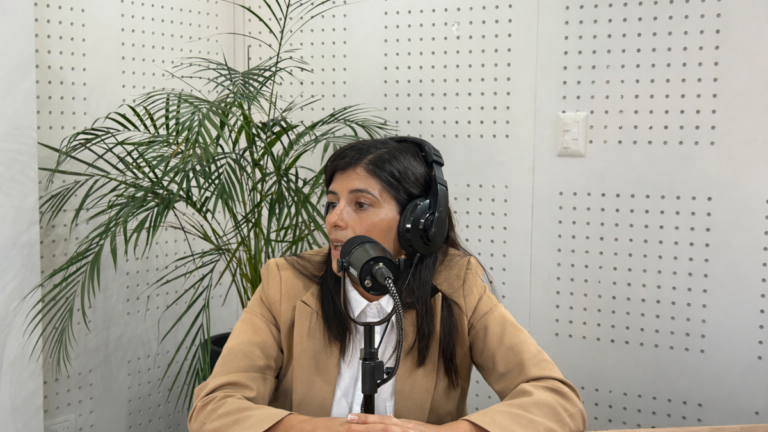 «La vulnerabilidad agrava algunos delitos»