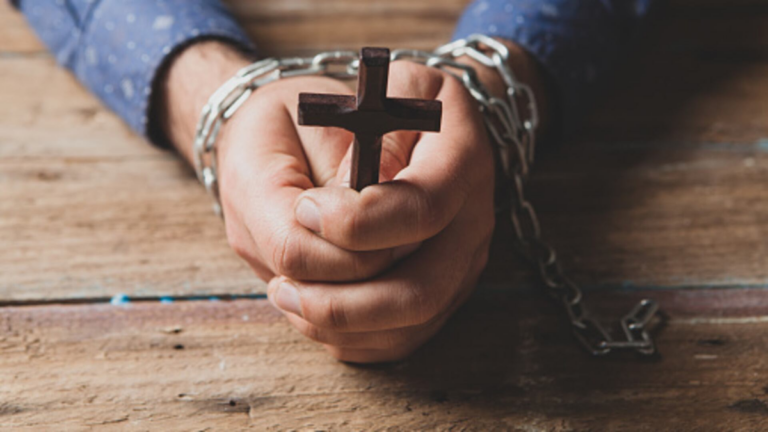 Catequista catamarqueño irá a juicio por abuso sexual la próxima semana