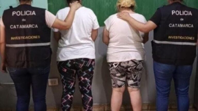 El adolescente imputado de intento de homicidio fue sobreseído por el juez