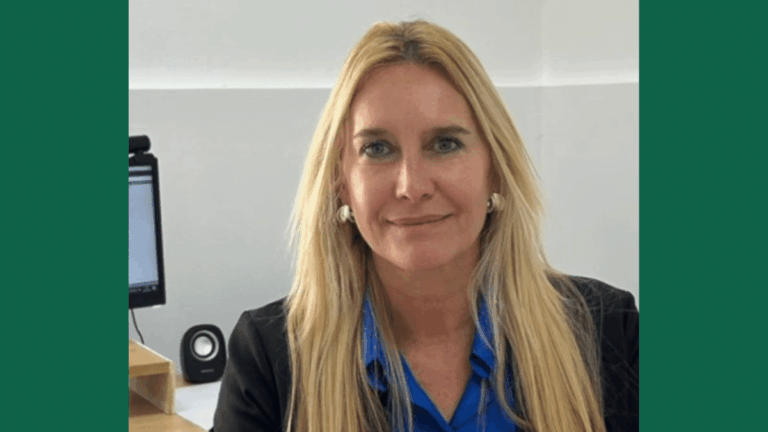 Catamarca pone en marcha la mediación penal juvenil como programa piloto