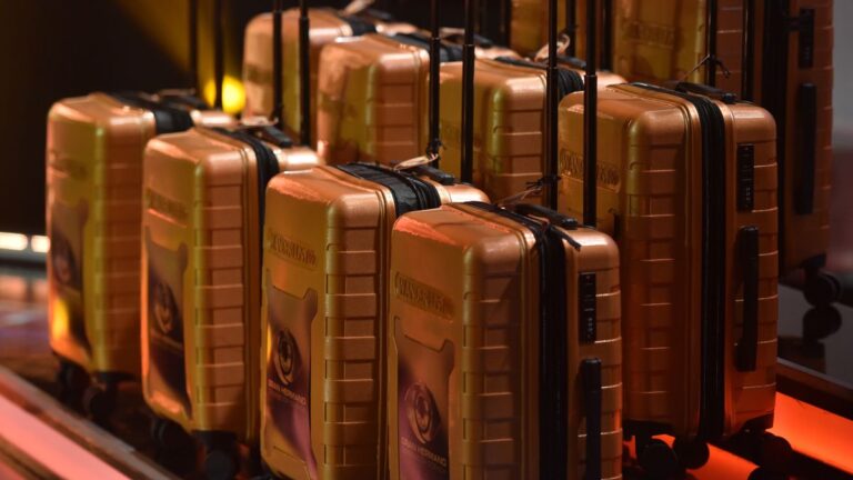 Gran Hermano Generación: la guía definitiva para votar a tu favorito del reality y ganar millones