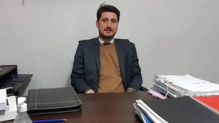 Pedirán la excarcelación de los dos agresores  del «Zombi» Cativa