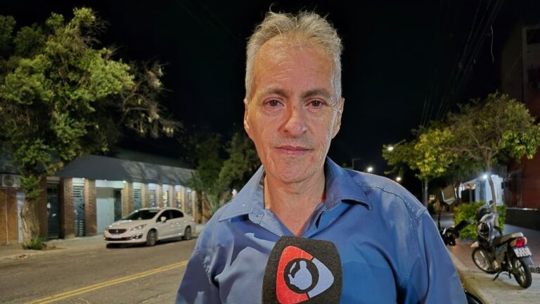 Provincia ofreció un aumento por inflación, pero desde ATE quieren una base del 15%