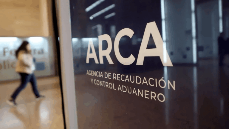 ARCA bloquea cuentas en Catamarca: cómo proteger tu dinero en bancos y billeteras virtuales