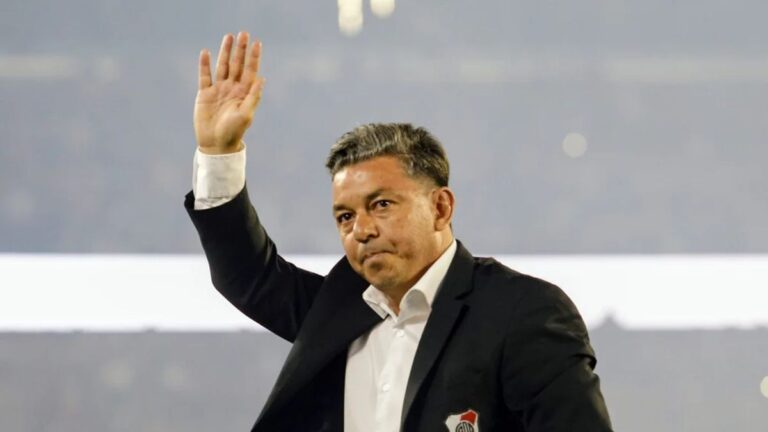 River vs. Banfield, por el Torneo Apertura 2026: goles, resultado en vivo y minuto a minuto