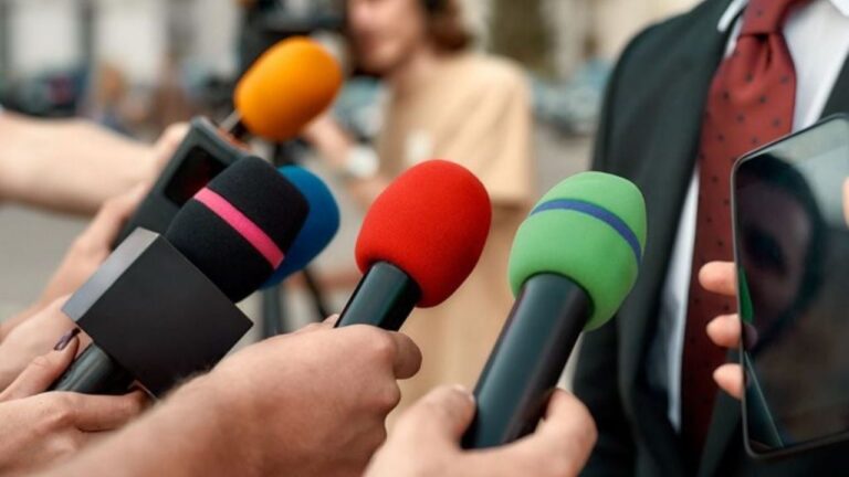 Quién es la famosa que está a punto de quedarse sin trabajo: «No está firmado»