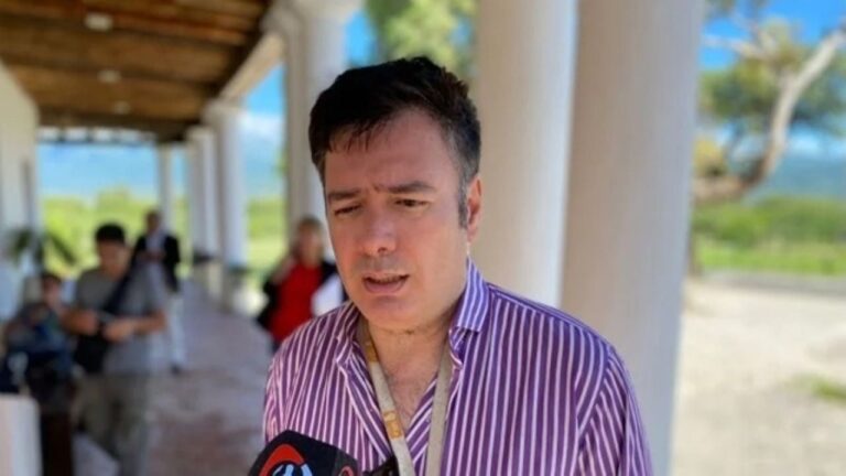 Sidca rechazó la propuesta y  defendió el derecho a huelga docente