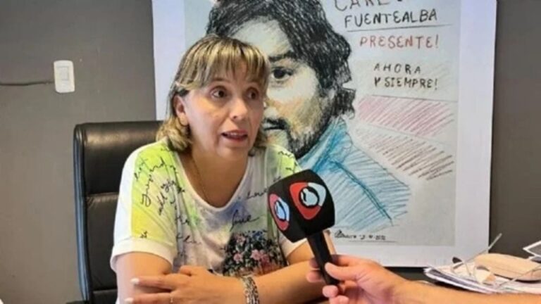 Ateca acata la conciliación y espera una oferta superadora el jueves