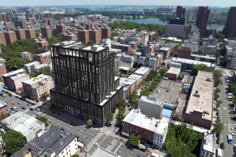 Manhattan por US$1000 al mes: guía para aplicar a la nueva lotería de viviendas asequibles en marzo de 2026