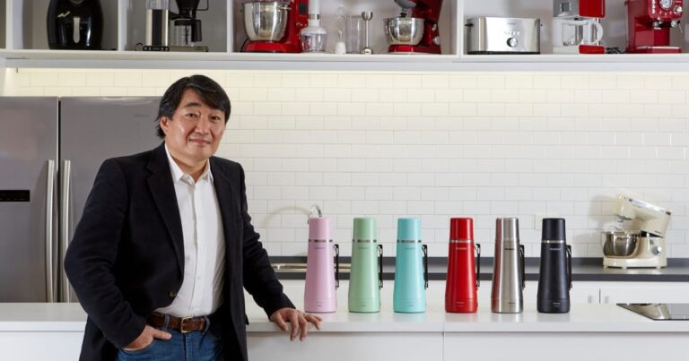 El fabricante de los electrodomésticos Peabody pidió la apertura de su concurso de acreedores