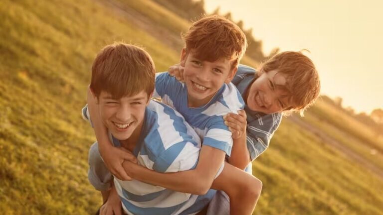 Efemérides del 4 de marzo: qué se conmemora hoy?