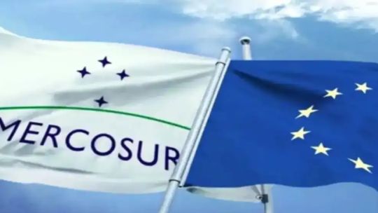 Cuáles son los pasos a seguir para una aplicación provisoria del acuerdo Mercosur y la UE