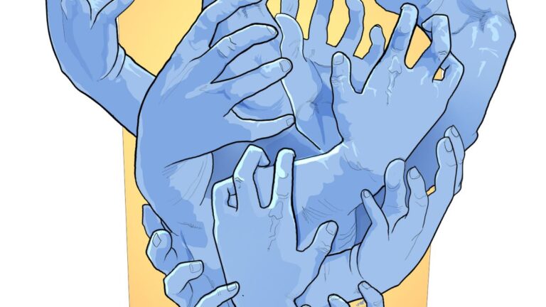 La era del «Déficit Cero»