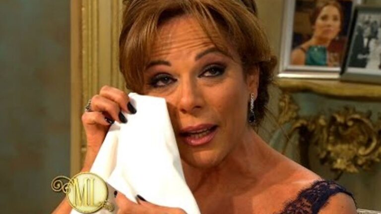 El durísimo anuncio de Iliana Calabró a 3 meses del nacimiento de su nieto: «Sabíamos que iba a ser difícil»