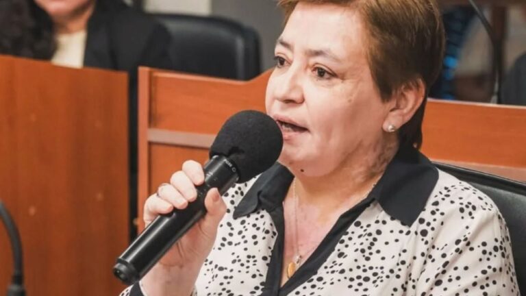 Proponen habilitar la desconexión digital para docentes en la provincia