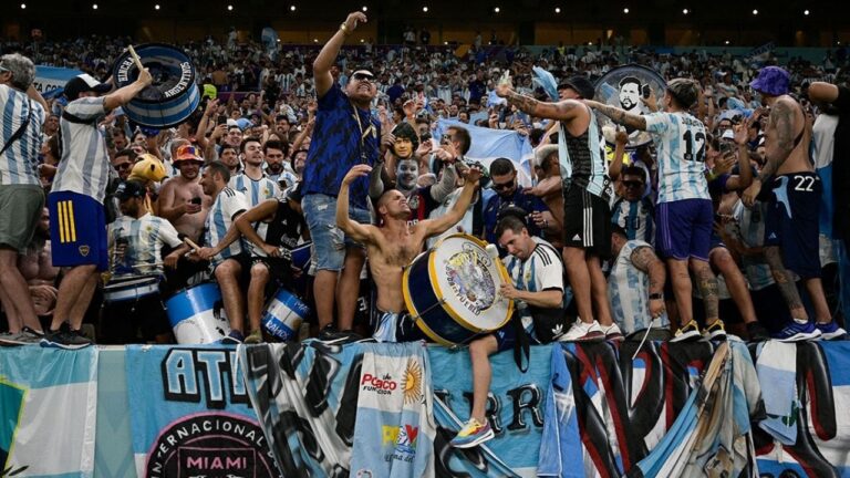 Cuánto cuesta viajar al Mundial 2026: vuelos, hospedajes, entradas y más